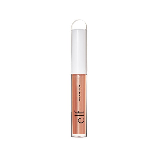 DNR LIP LACQUER FANTASY
