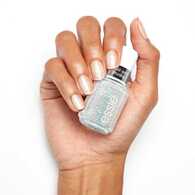 essie Nail Art Studio Special Effects 7 Identity Illusion