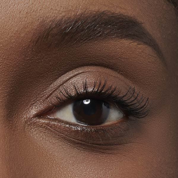 Revolution Ultra Eyebrow Palette Kit Medium to Dark