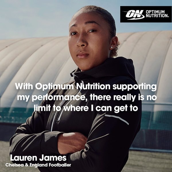 Optimum Nutrition Micronised Creatine Powder 317G