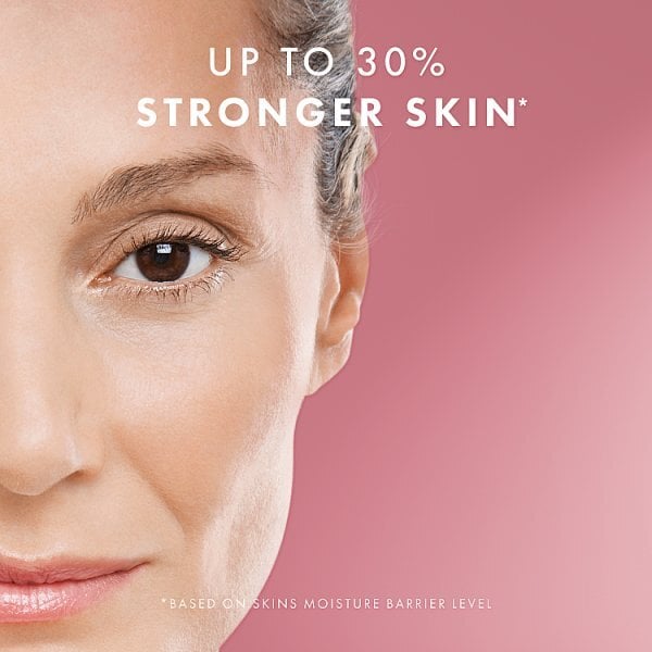 DNR Olay Collagen Peptide 24 MAX Face Cream, 50ml