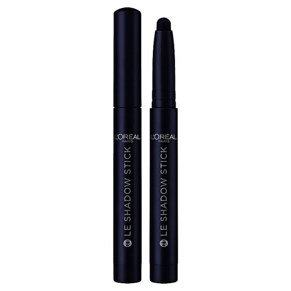 L'Oreal Paris Le Shadow Stick Les Smokeys 300 Cosmic Bleu