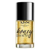 NYX Professional Makeup Honey Dew Me Up Primer