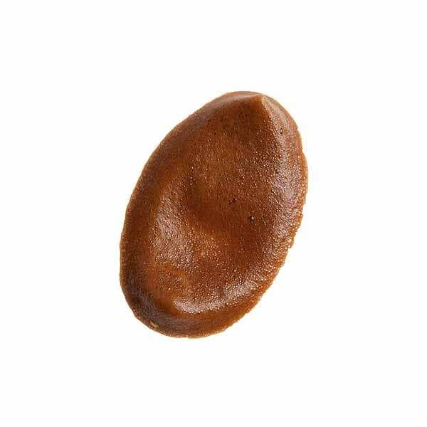 Revolution Beauty X Millie Court Body Tanning Mousse