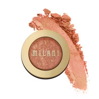 Milani Baked Blush 02 Rose D'oro 3.5g