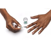 essie Nail Care Strong Start Nail Polish Base Coat