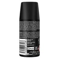 Lynx Africa Body Spray 35ml