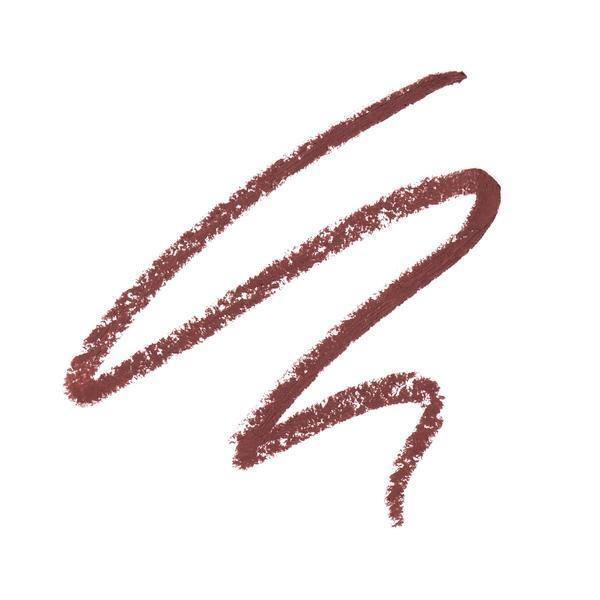 e.l.f. Smoky Kohl Eyeliner Berry Necessary