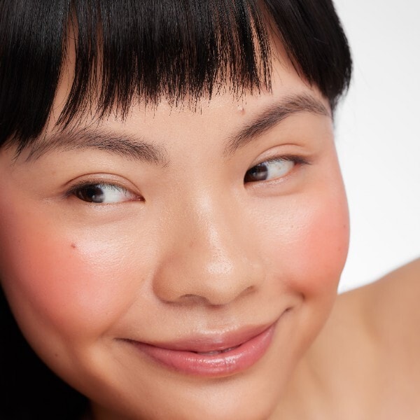 Studio London Liquid Blush Its Mine