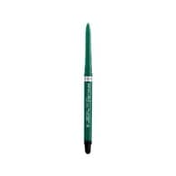 L'Oreal Paris Infallible 36h Grip Gel Eyeliner  Emerald Green