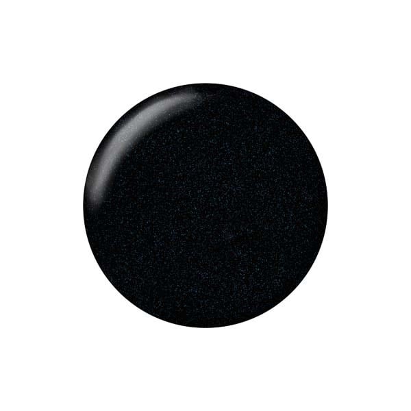 Sally Hansen Colour Therapy Nail Polish - 455 - Time For Blues