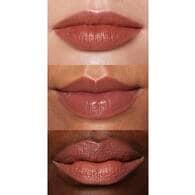 e.l.f. O Face Satin Lipstick No Doubt