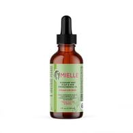 Mielle Organics Rosemary Mint Growth Hair Oil 59ml