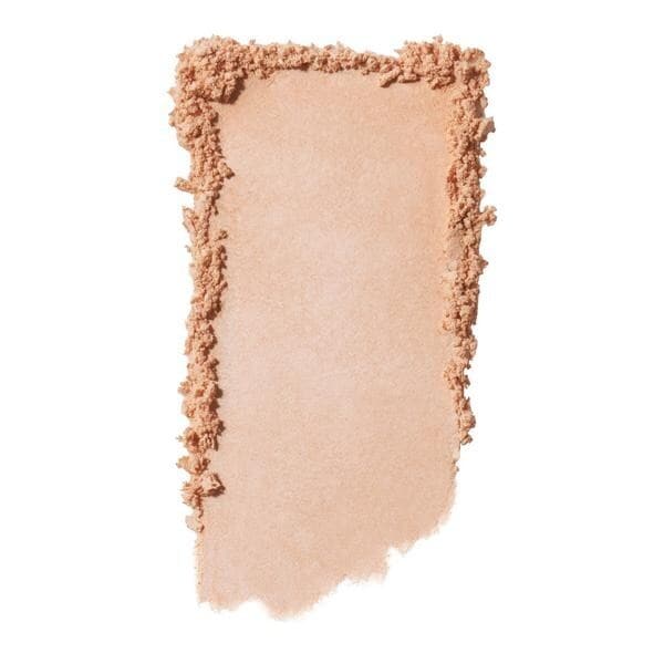 e.l.f.  Halo Glow Powder Filter Fair Neutral Cool 10g