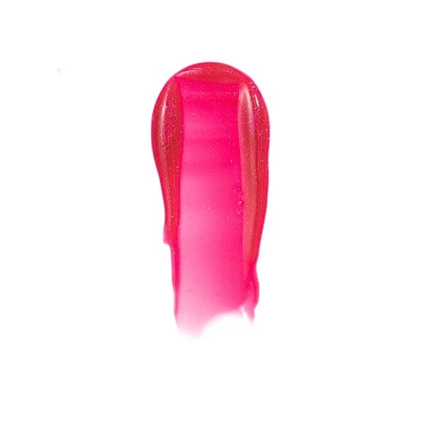 BPerfect Cosmetics Lip Library Lip Gloss- Heart-Throb