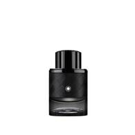 Montblanc Explorer Extreme Eau De Parfum 60Ml