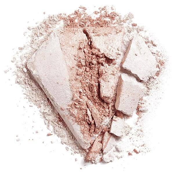 I Heart Revolution I Heart Diamond Girls Best Friend