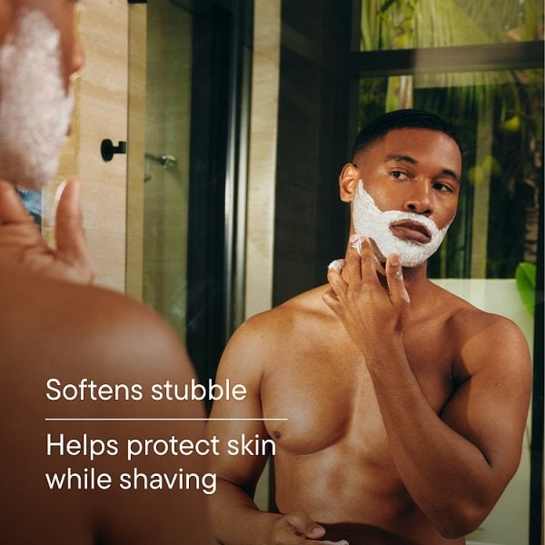 Harry's Shave Cream 100ml