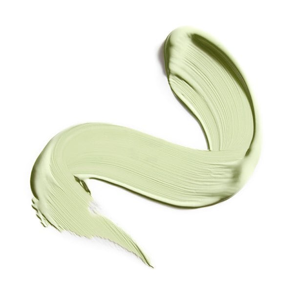 MCoBeauty 4-In-1 Colour Corrector - Green