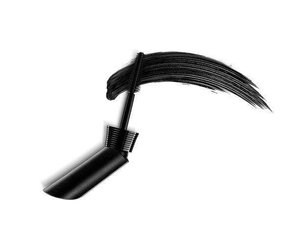 L'Oreal Paris Infallible Unlimited Mascara Black 01