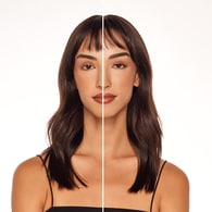 Ardell Naked Press Ons - Natural