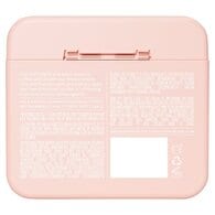Monday Haircare Hair Mask Anti Frizz 250ml