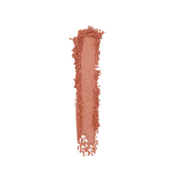 MUA Blushed Matte Powder Blusher - Rose Tea