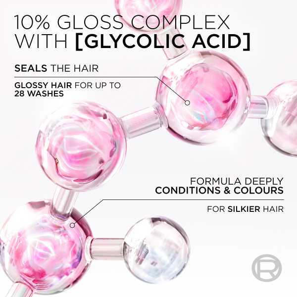 L'Oréal Casting Crème Gloss 1021 Pearly light blonde Hair Dye