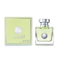 Versace Versense Eau de Toilette 50ml