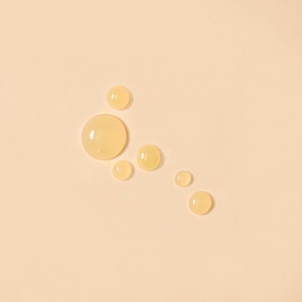 My Expert Midwife No Harm Bum Balm