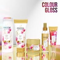 Pantene Pro-V Miracles Colour Gloss Conditioner 275ml