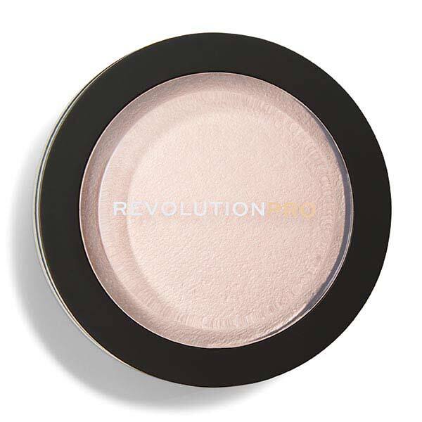Revolution Pro Skin Finish Luminescence Highlighter