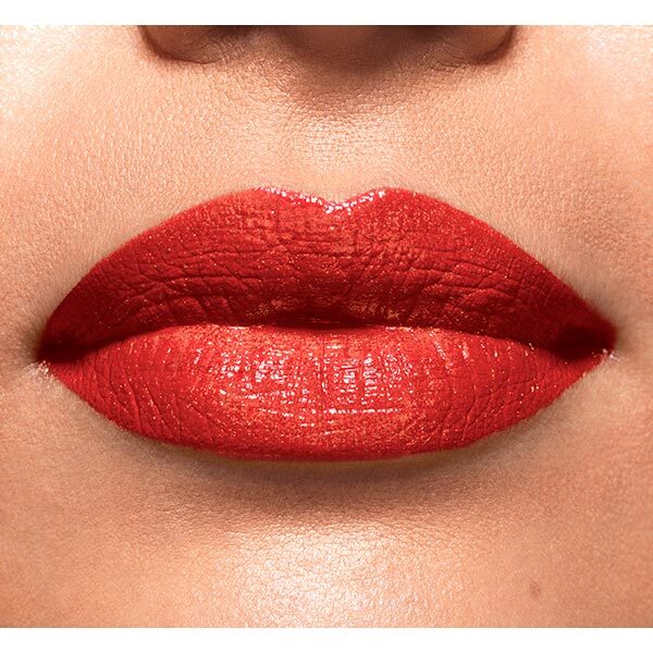 L'Oreal Color Riche Gold Obsession Rouge Gold