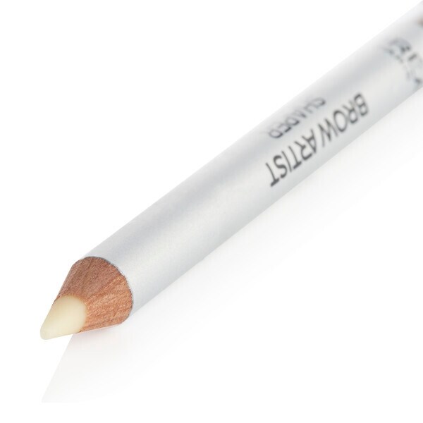 L'Oreal Paris Brow Artist Eyebrow Pencil Brunette