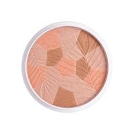 Collection Bronze Glow Mosaic Sunkissed 1