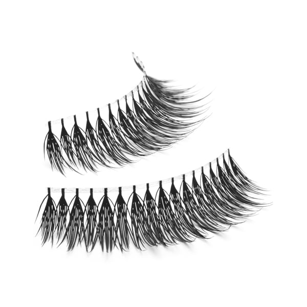Eylure Definition No.206