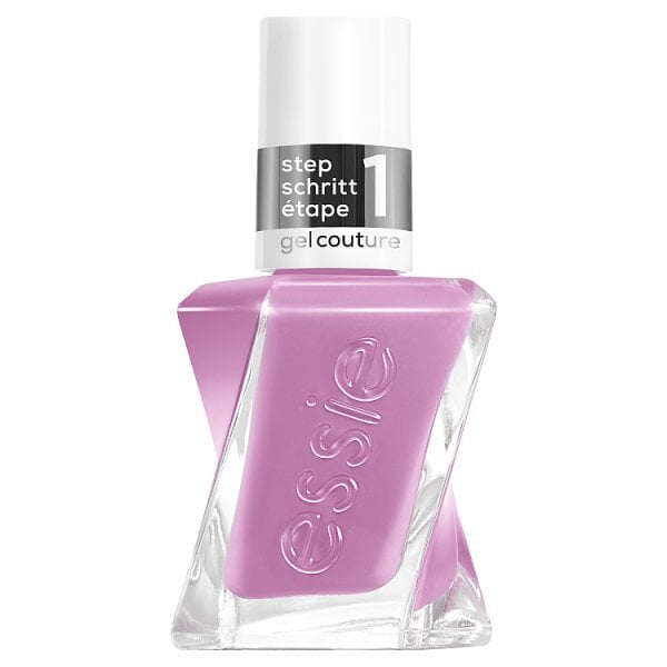 essie Gel Couture Gel-Like Nail Polish 180 Dress Call