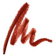 Max Factor Colour Elixir Lipliner 025 Brown N Bold