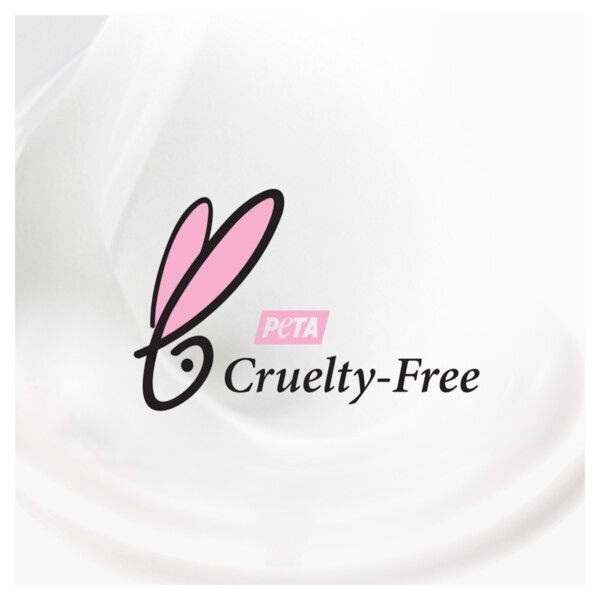 Dove Advanced Care Clean Touch Roll On 100ml