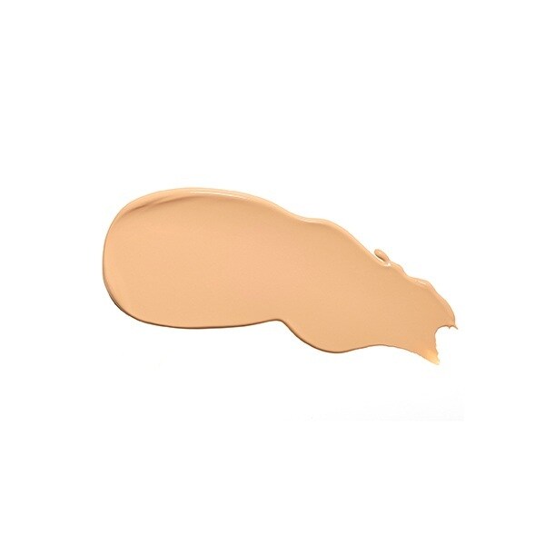 The 3 In 1 Foundation 603 30Ml