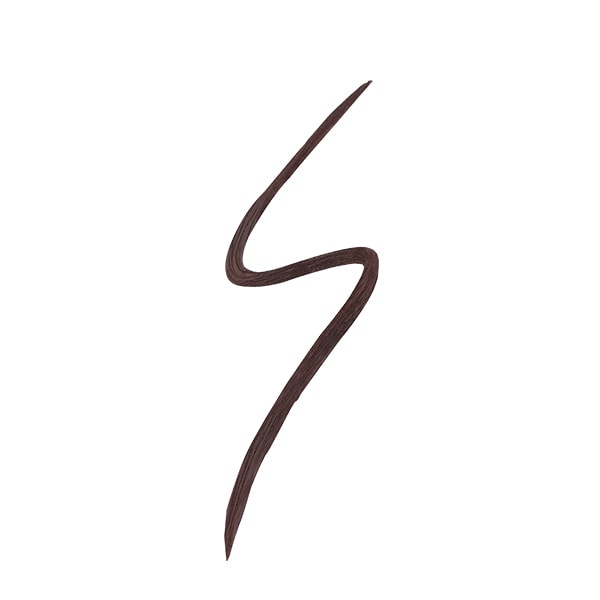 DNR Morphe 2 Always Online Gel Eyeliner - Chocolate Cravin