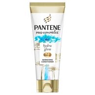 Pantene Pro-V Miracles Hydra Glow Quenching Conditioner275ml