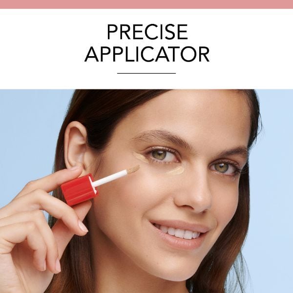 DNR B/J HEALTHY MIX CONCEALER MEDIUM