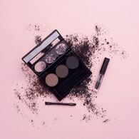 Collection Incredibrow Eyebrow Kit Brunette