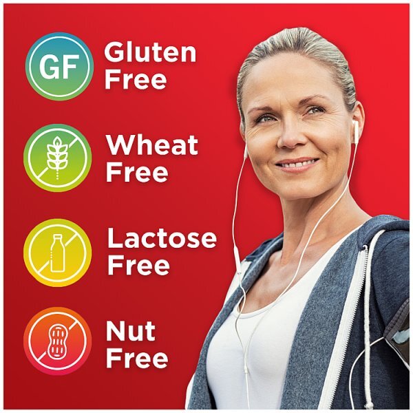 Centrum Advance Multivitamins - 30 Tablets