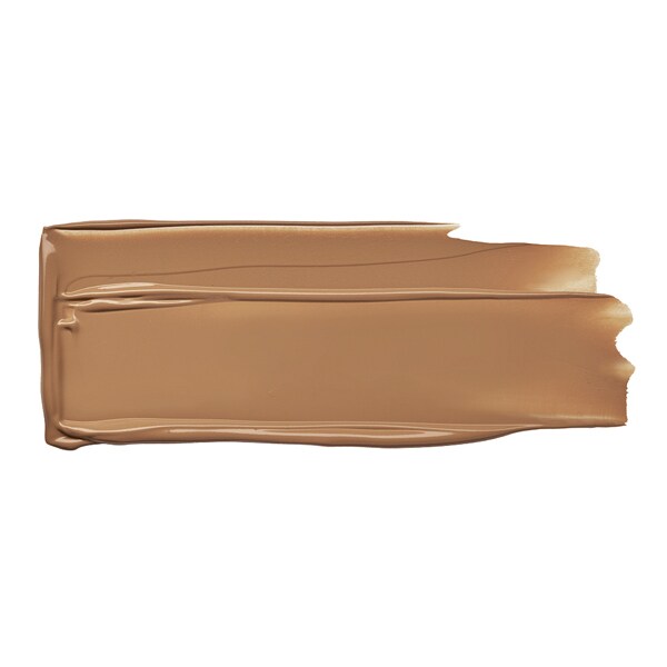 Urban Decay Stay Naked Liquid Foundation 50NN