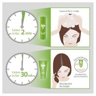 Plantur39 Shampoo Coloured&Stress Hair250ml