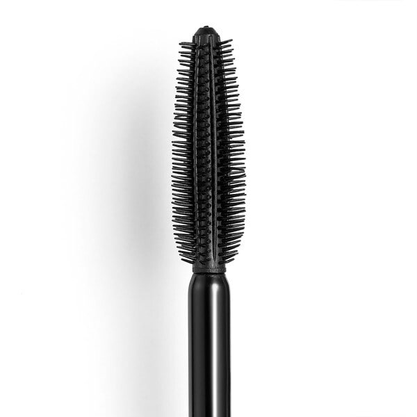 Revolution Stretch It Out Lengthening Black Mascara
