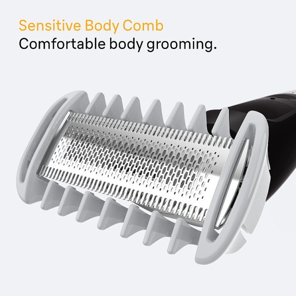 Braun Series Xt5 Beard Trimmer, Xt5100