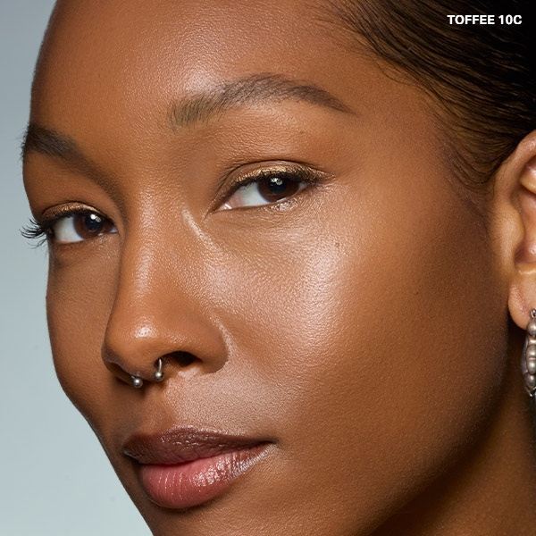 Morphe Wakeup Artist Correcting Concealer - Toffee 10C